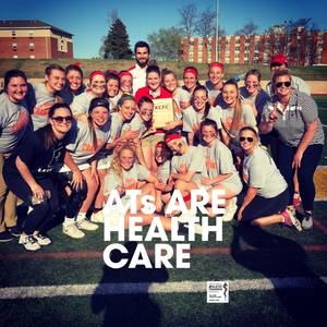 Meet your Posher, Anne